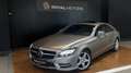 Mercedes-Benz CLS CLS 350 AMG Silber - thumbnail 7