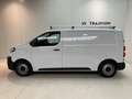 Peugeot Expert 1.5BHDi 120 L2 STD S&S Airco|PDC|DAB|CRUISE|B-Toot Blanc - thumbnail 9