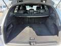 Mercedes-Benz Sonstige GLC 63 S AMG S 4Matic+ Silber - thumbnail 8