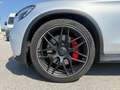 Mercedes-Benz Sonstige GLC 63 S AMG S 4Matic+ Silber - thumbnail 20