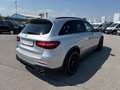 Mercedes-Benz Sonstige GLC 63 S AMG S 4Matic+ Silber - thumbnail 5