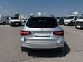 Mercedes-Benz Sonstige GLC 63 S AMG S 4Matic+ Silber - thumbnail 6