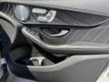 Mercedes-Benz Sonstige GLC 63 S AMG S 4Matic+ Silber - thumbnail 32