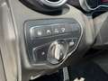 Mercedes-Benz Sonstige GLC 63 S AMG S 4Matic+ Silber - thumbnail 12
