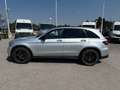 Mercedes-Benz Sonstige GLC 63 S AMG S 4Matic+ Silber - thumbnail 10