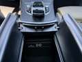 Mercedes-Benz Sonstige GLC 63 S AMG S 4Matic+ Silber - thumbnail 15