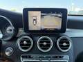 Mercedes-Benz Sonstige GLC 63 S AMG S 4Matic+ Silber - thumbnail 16