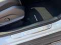 Mercedes-Benz Sonstige GLC 63 S AMG S 4Matic+ Silber - thumbnail 28