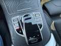 Mercedes-Benz Sonstige GLC 63 S AMG S 4Matic+ Silber - thumbnail 18