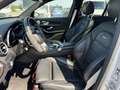Mercedes-Benz Sonstige GLC 63 S AMG S 4Matic+ Silber - thumbnail 11