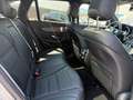 Mercedes-Benz Sonstige GLC 63 S AMG S 4Matic+ Silber - thumbnail 31