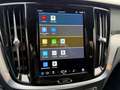Volvo V60 B4 Plus Dark Leder Digitales Cockpit Memory Sitze Blau - thumbnail 6
