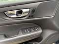 Volvo V60 B4 Plus Dark Leder Digitales Cockpit Memory Sitze Blau - thumbnail 5