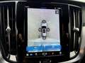 Volvo V60 B4 Plus Dark Leder Digitales Cockpit Memory Sitze Blau - thumbnail 7