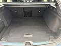 Volvo V60 B4 Plus Dark Leder Digitales Cockpit Memory Sitze Blau - thumbnail 10