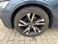 Volvo V60 B4 Plus Dark Leder Digitales Cockpit Memory Sitze Blau - thumbnail 2