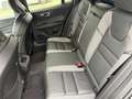 Volvo V60 B4 Plus Dark Leder Digitales Cockpit Memory Sitze Blau - thumbnail 8