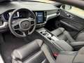 Volvo V60 B4 Plus Dark Leder Digitales Cockpit Memory Sitze Blau - thumbnail 4