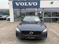 Volvo V60 B4 Plus Dark Leder Digitales Cockpit Memory Sitze Blau - thumbnail 13