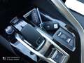 Peugeot 3008 BlueHDi 130ch S\u0026amp;S EAT8 Allure Pack Blanc - thumbnail 18