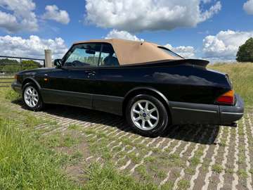 900 2.0 Turbo 16S