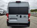 Fiat Ducato Bunkervan Denver L3 H2 2.2 Mjt 140CV PL-TM 6mt Grigio - thumbnail 6