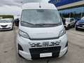 Fiat Ducato Bunkervan Denver L3 H2 2.2 Mjt 140CV PL-TM 6mt Grigio - thumbnail 2