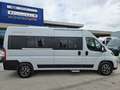 Fiat Ducato Bunkervan Denver L3 H2 2.2 Mjt 140CV PL-TM 6mt Grigio - thumbnail 8