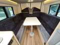 Fiat Ducato Bunkervan Denver L3 H2 2.2 Mjt 140CV PL-TM 6mt Grigio - thumbnail 14