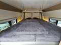 Fiat Ducato Bunkervan Denver L3 H2 2.2 Mjt 140CV PL-TM 6mt Grigio - thumbnail 15