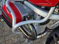 BMW R 1150 GS R21 Rouge - thumbnail 8