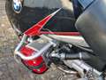 BMW R 1150 GS R21 Rouge - thumbnail 2
