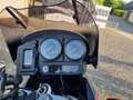 BMW R 1150 GS R21 Rouge - thumbnail 5