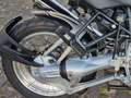 BMW R 1150 GS R21 Rouge - thumbnail 6