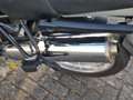 BMW R 1150 GS R21 Rouge - thumbnail 4