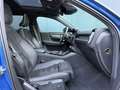 Volvo XC40 2.0 D4 AWD R-Design Pano / trekhaak Blau - thumbnail 24