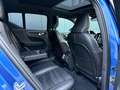 Volvo XC40 2.0 D4 AWD R-Design Pano / trekhaak Blau - thumbnail 22