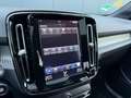 Volvo XC40 2.0 D4 AWD R-Design Pano / trekhaak Blau - thumbnail 19