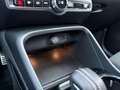 Volvo XC40 2.0 D4 AWD R-Design Pano / trekhaak Blau - thumbnail 20