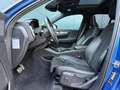 Volvo XC40 2.0 D4 AWD R-Design Pano / trekhaak Blau - thumbnail 11