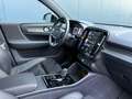 Volvo XC40 2.0 D4 AWD R-Design Pano / trekhaak Blau - thumbnail 26