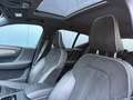 Volvo XC40 2.0 D4 AWD R-Design Pano / trekhaak Blau - thumbnail 12