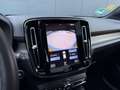 Volvo XC40 2.0 D4 AWD R-Design Pano / trekhaak Blau - thumbnail 17