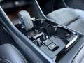 Volvo XC40 2.0 D4 AWD R-Design Pano / trekhaak Blau - thumbnail 21