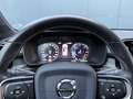 Volvo XC40 2.0 D4 AWD R-Design Pano / trekhaak Blau - thumbnail 15
