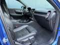 Volvo XC40 2.0 D4 AWD R-Design Pano / trekhaak Blau - thumbnail 23