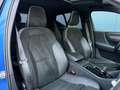 Volvo XC40 2.0 D4 AWD R-Design Pano / trekhaak Blau - thumbnail 25