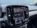 Volvo XC40 2.0 D4 AWD R-Design Pano / trekhaak Blau - thumbnail 18