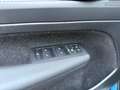 Volvo XC40 2.0 D4 AWD R-Design Pano / trekhaak Blau - thumbnail 13
