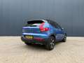 Volvo XC40 2.0 D4 AWD R-Design Pano / trekhaak Blau - thumbnail 6